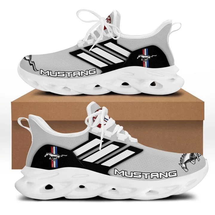 DODGE SRT RUNNING SHOES VER 5