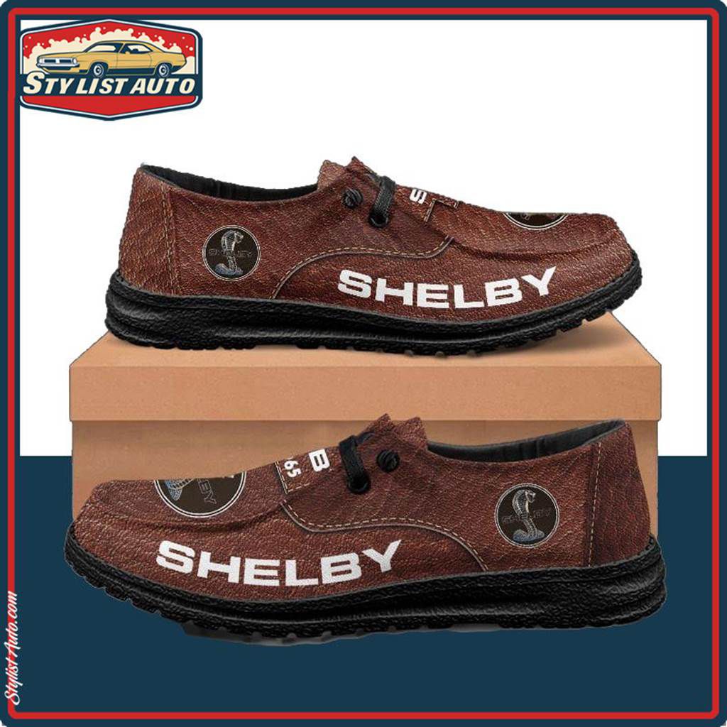 Philadelphia Flyers Hey Dude Shoes  