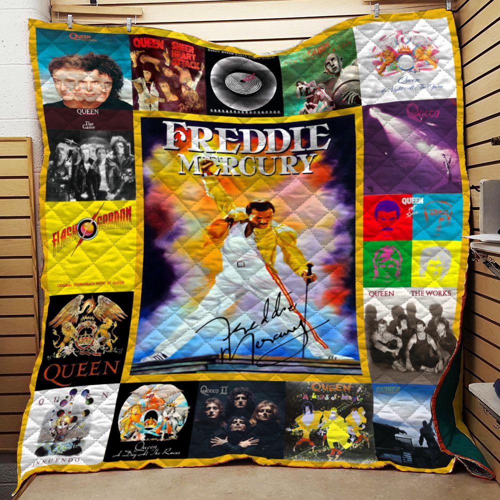 Garfield Funny Cartoon Quilt Blanket Fan Made All Season 3D Quilt Blanket