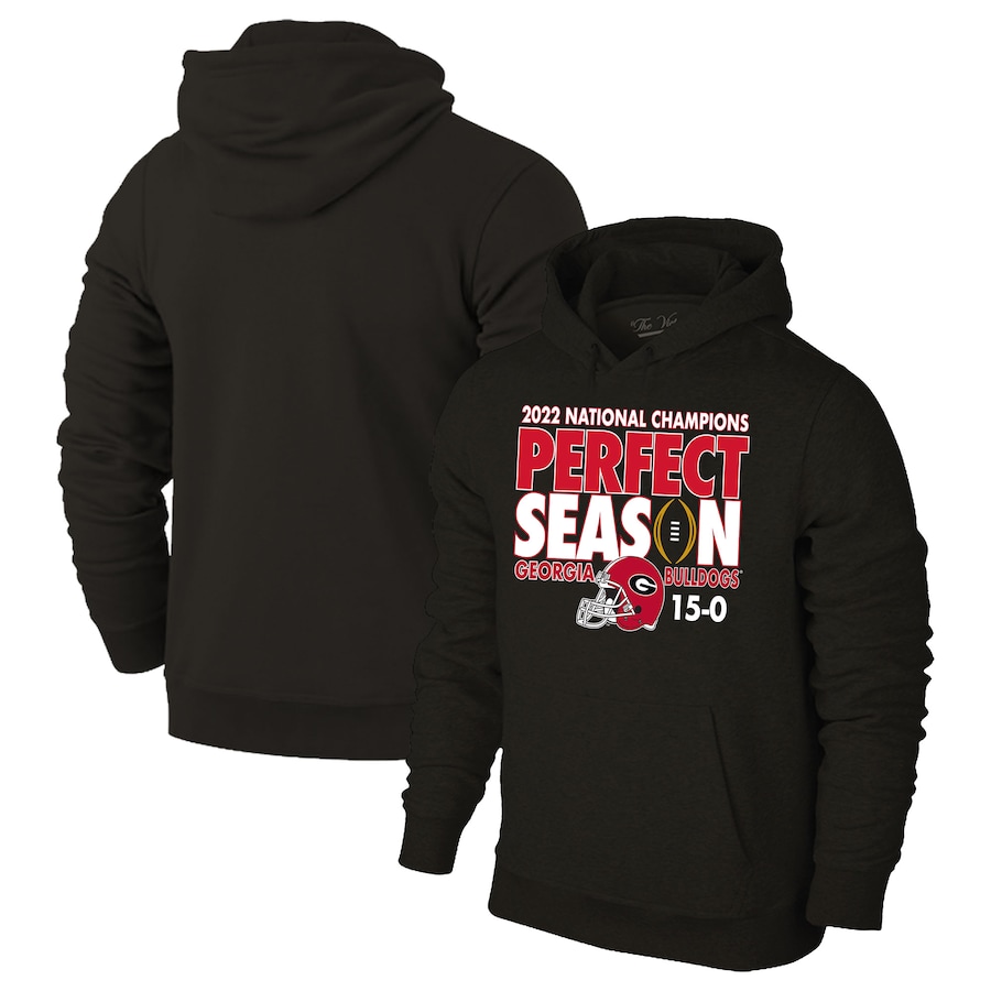Alabama Crimson Tide 2022 Sugar Bowl Champions Shirt