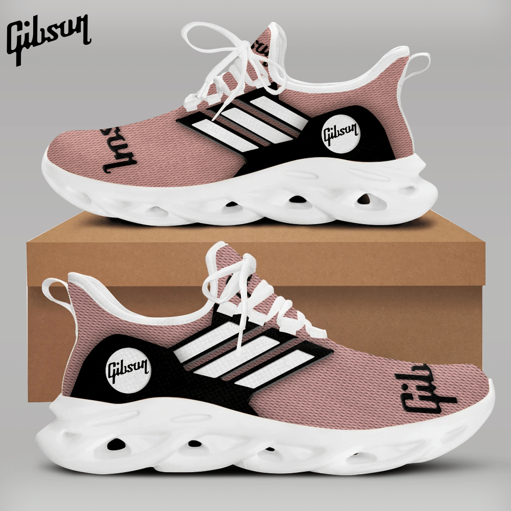 Chicago Cubs Shoes - V7