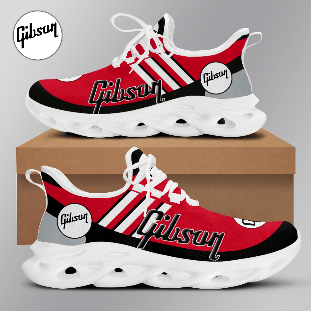 Florida Gators Football YZ Shoes - v4