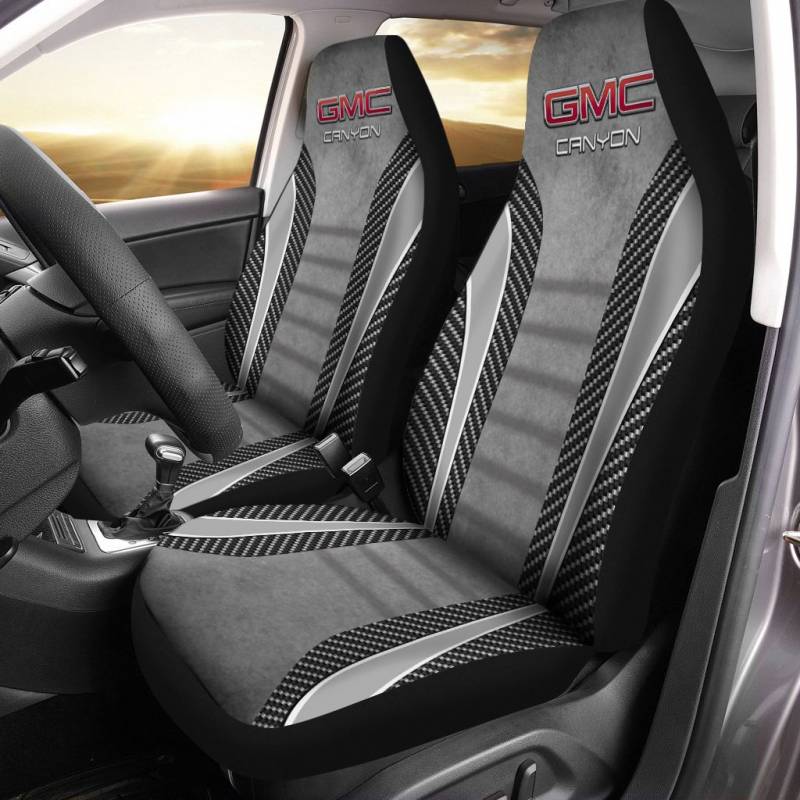 ford mustang red car seat covers
