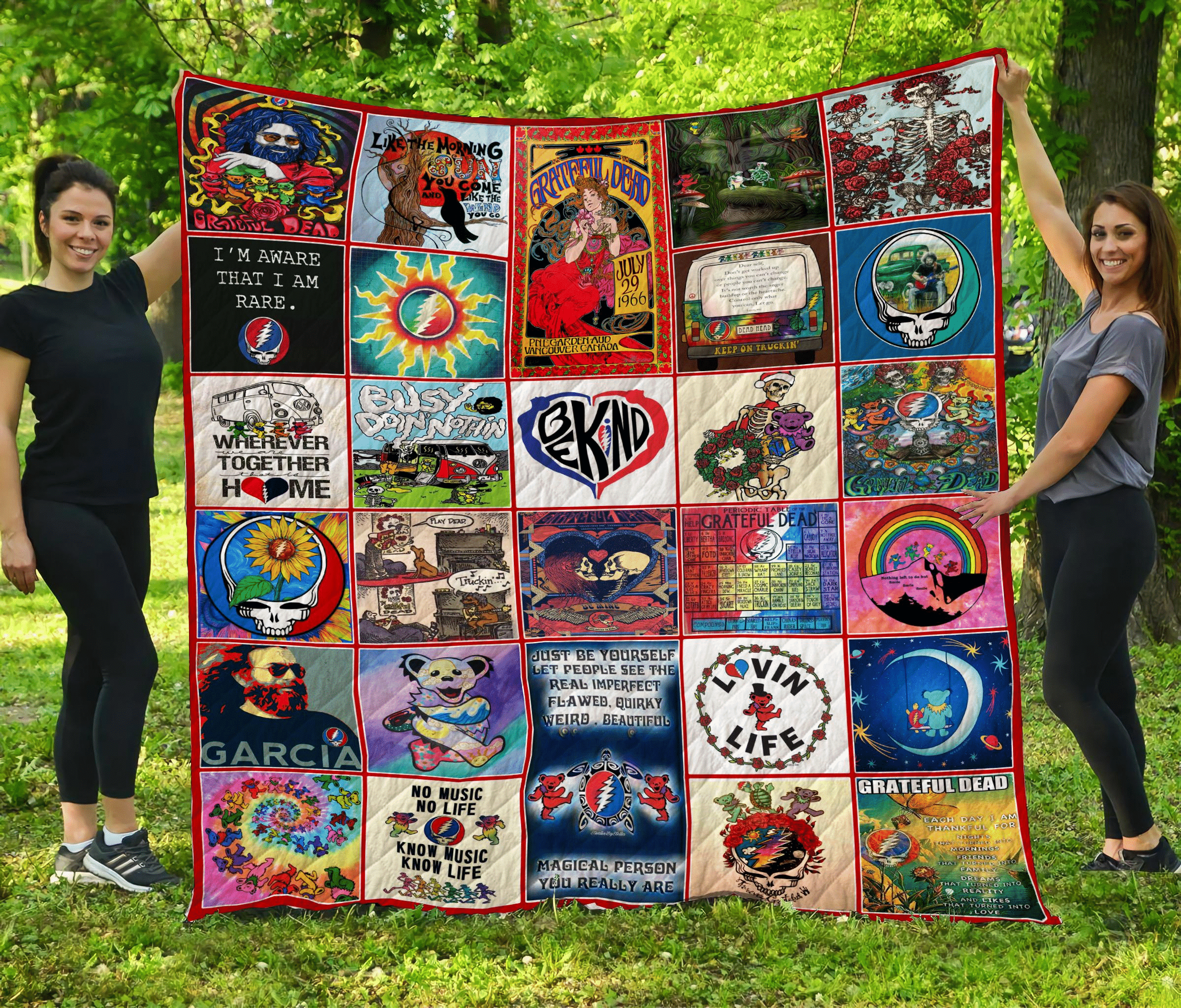 Genie Aladdin We Wish You Aladdin One Thousand and One Nights Gifts Lover Quilt Blanket,Aladdin and the Wonderful Lamp Quilt Blanket 