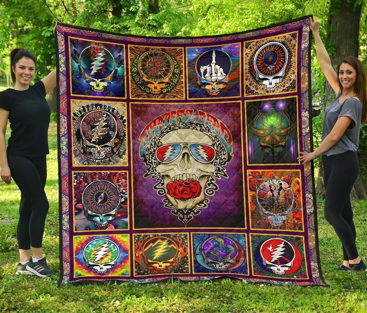 Funny The Amazing World of Gumball Love Family Gift Fan Quilt Blanket,Gumball Quilt Blanket 