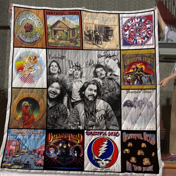 Kansas City Chiefs Quilt, Kansas City Chiefs  Quilt Blanket 