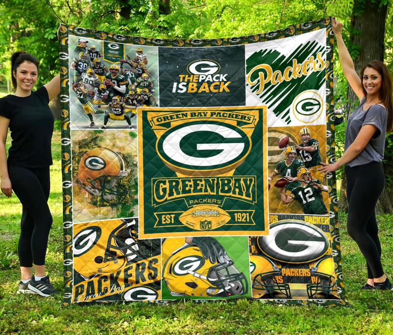 Dallas Cowboys 2 Ds0 08277 Fleece Quilt Blanket Personalized Customized Home Bedroom Decor Gift