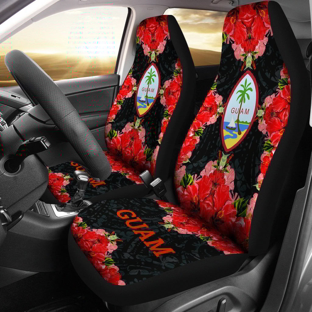 Coca Cola Coke Car Seat Covers Drinks AA22101804