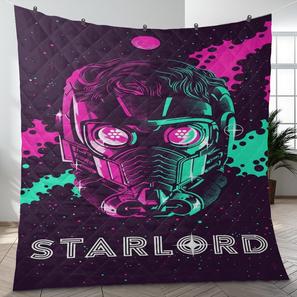 Funny Toy Story Ver6 Cartoon ,Toy Story Quilt Blanket 