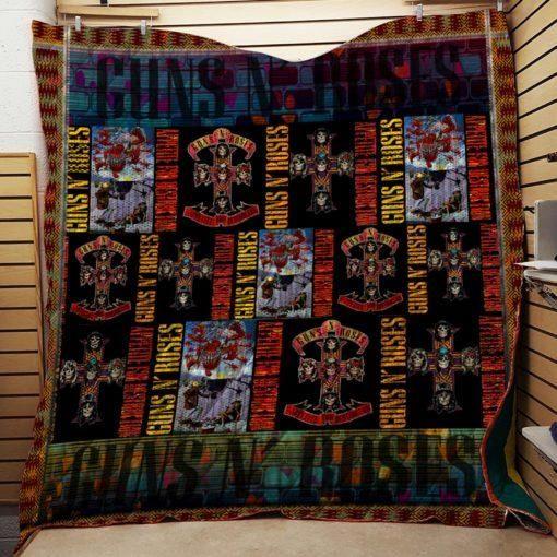 Grateful Dead Band ,Grateful Dead Band All Albums Thank You For The Memories 277  