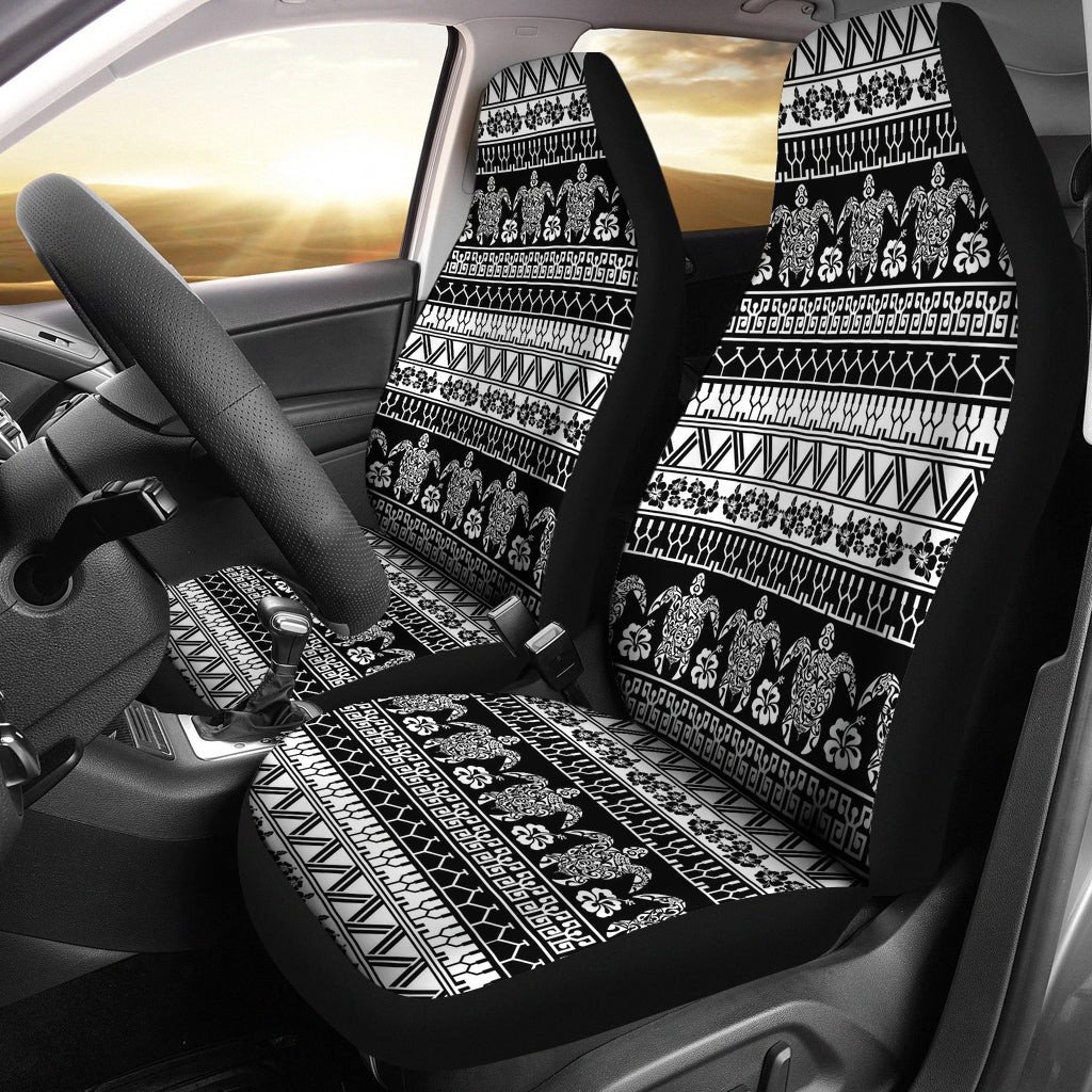 Los Angeles Chargers American Football Team  Tevaughn Campbell 20 Holding Rugby Ball Running Car Seat Covers