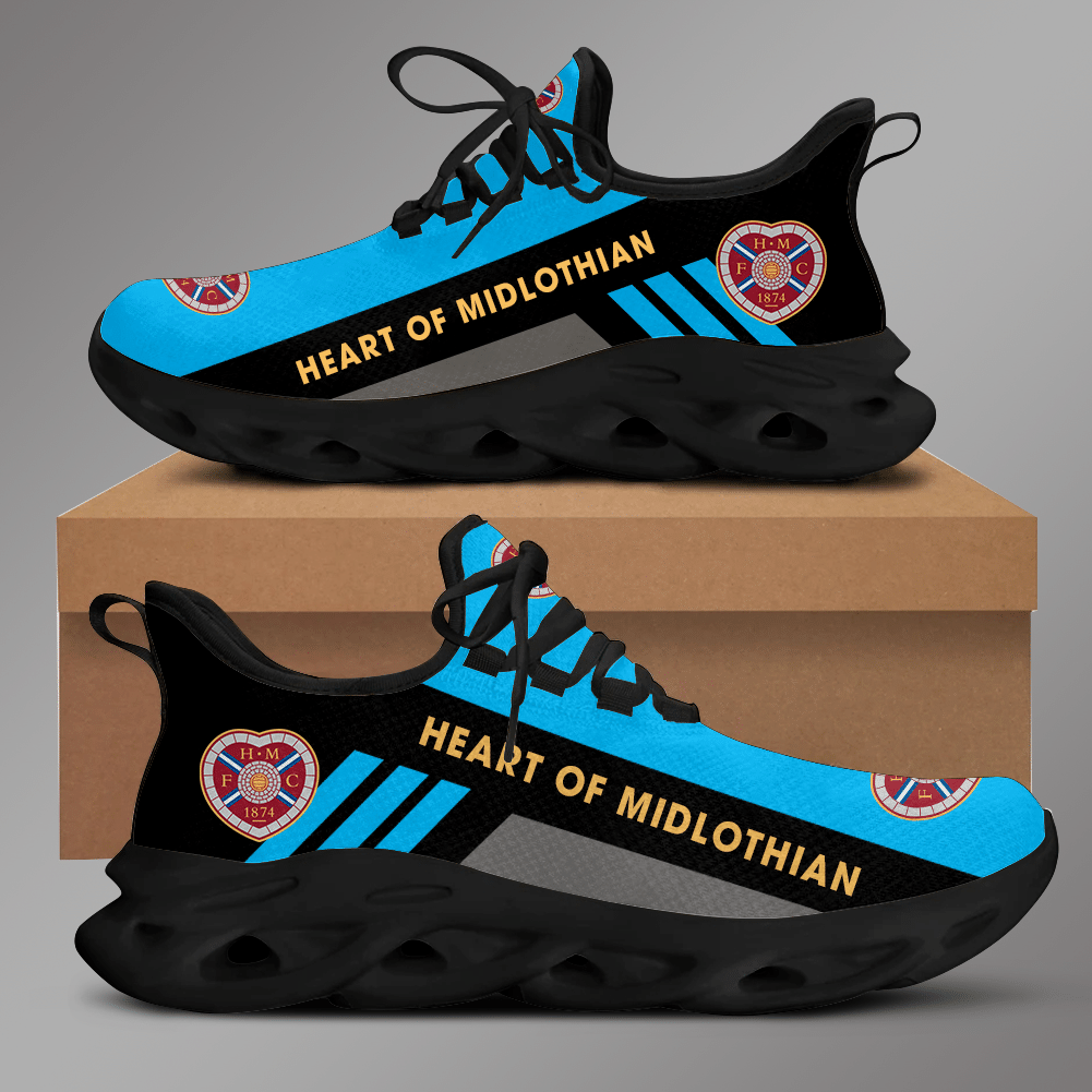 BUDWEISER COMBO RN SHOES
