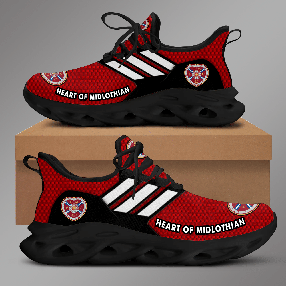 Queen Band OW Shoes - v15