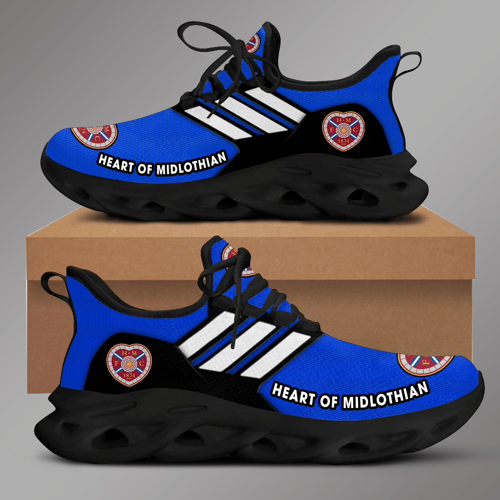 Lexus Rn Shoes