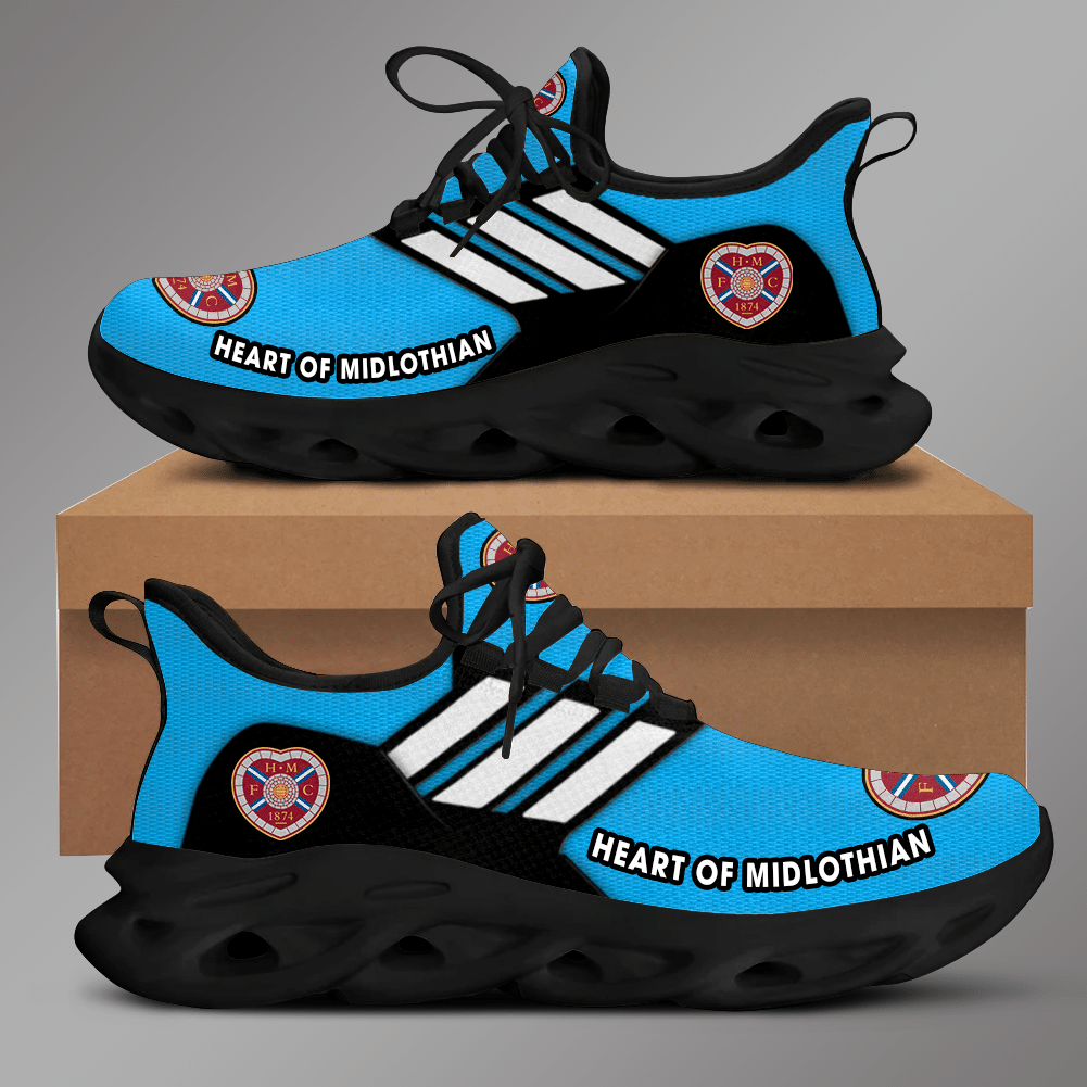 Lexus Rn Shoes