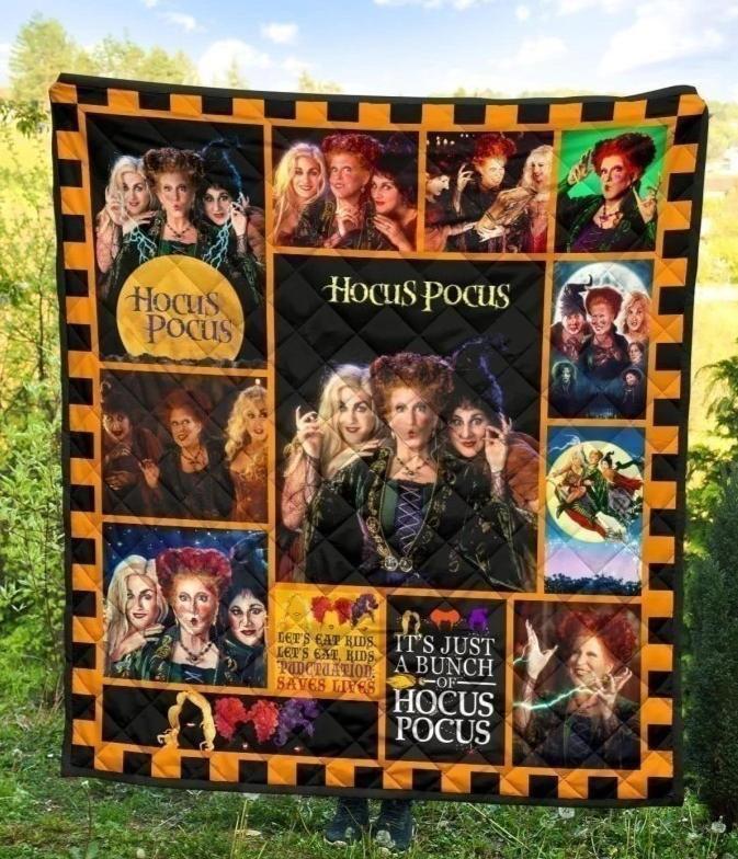 Guns N' Roses Rock Band Fan Gift, Guns N' Roses Not In This Lifetime Quilt Blanket 