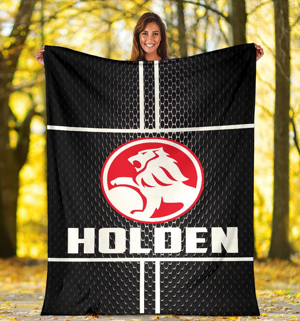 Jeep Beach Blanket