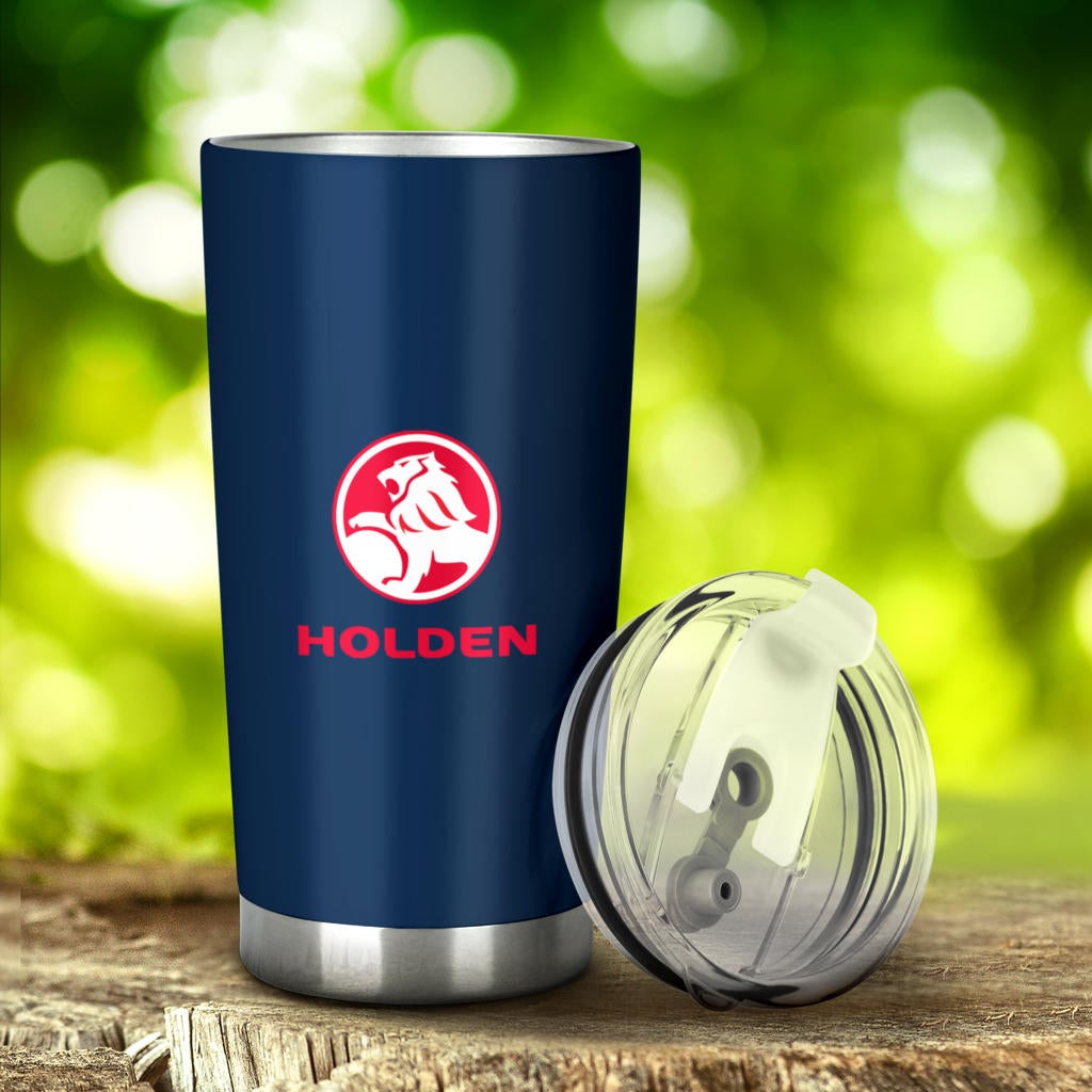 Holden Racing Team Tumbler MCRG