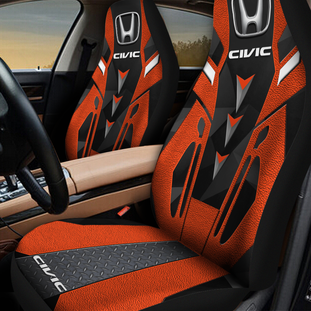 JAGUAR Car Seat Cover V12