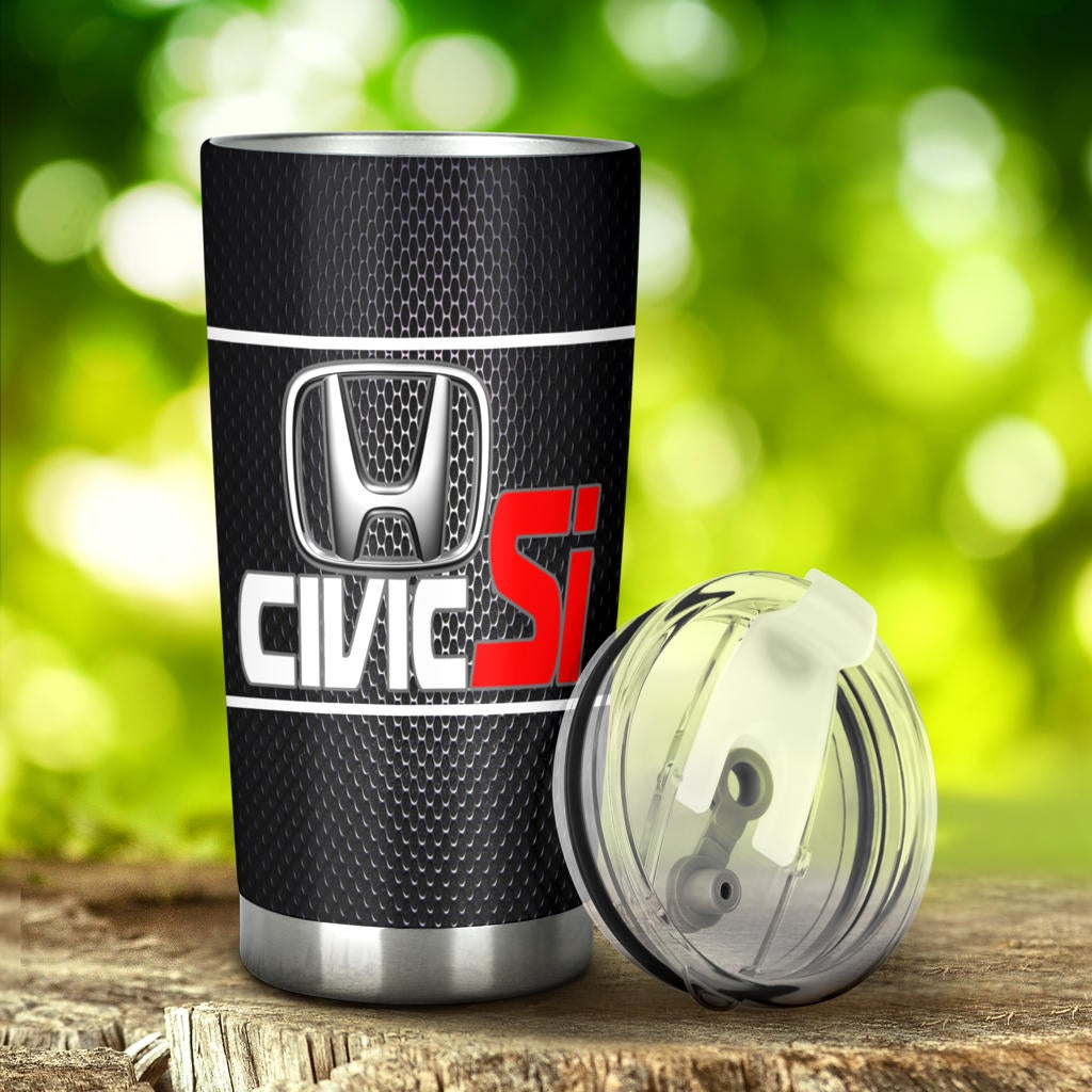 Holden Tumbler V6