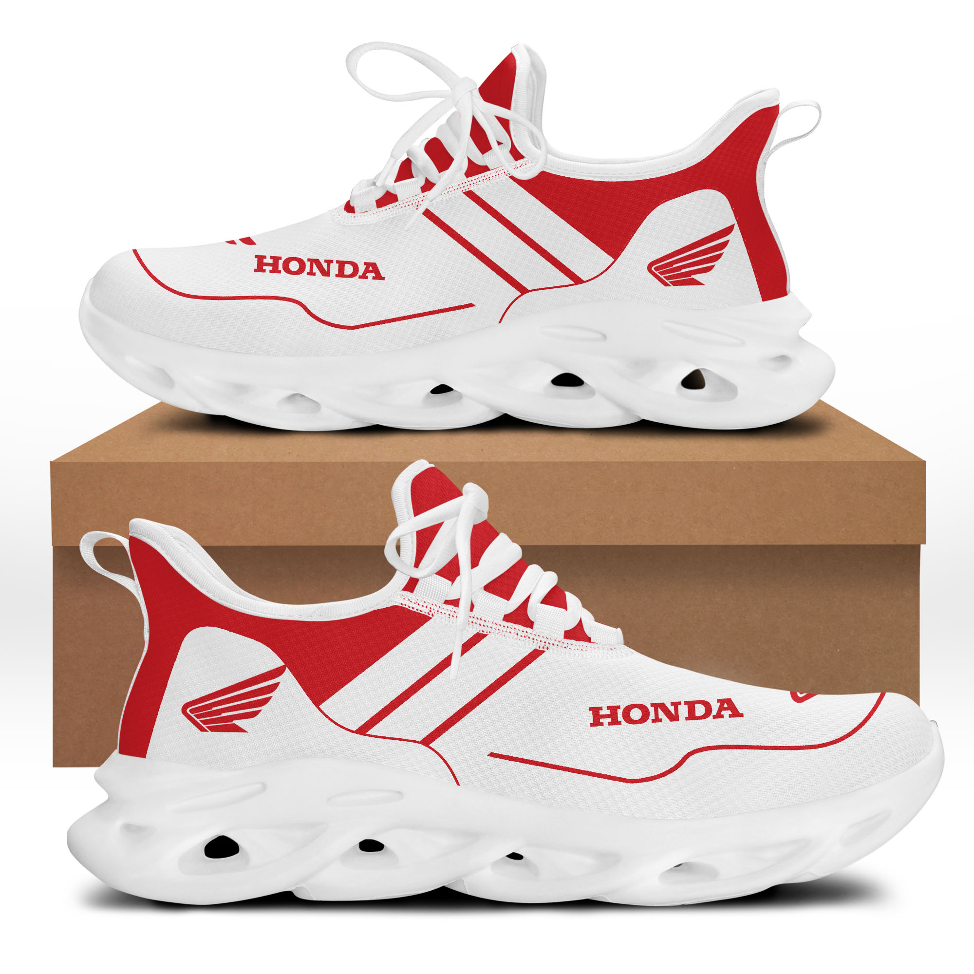 Can am Sneakers Shoes