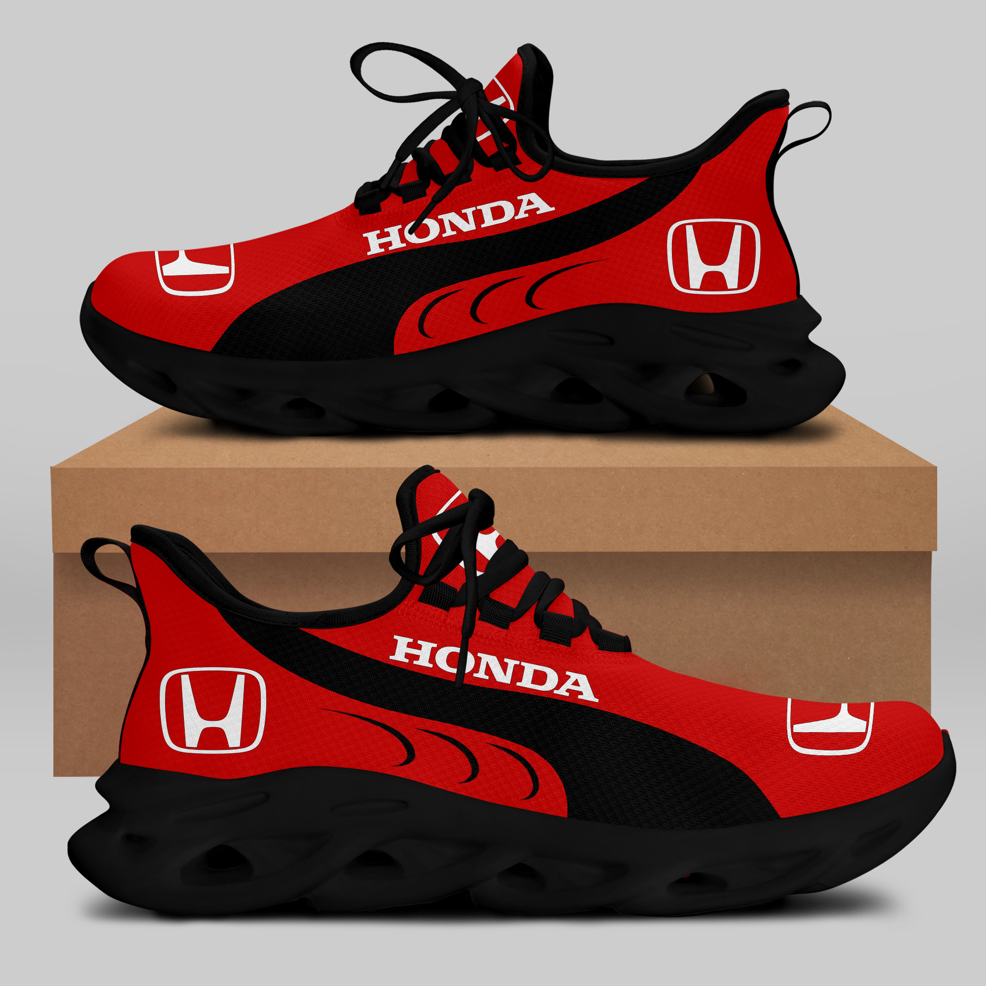 Citroën Sneakers RUNNING SHOES VER 6