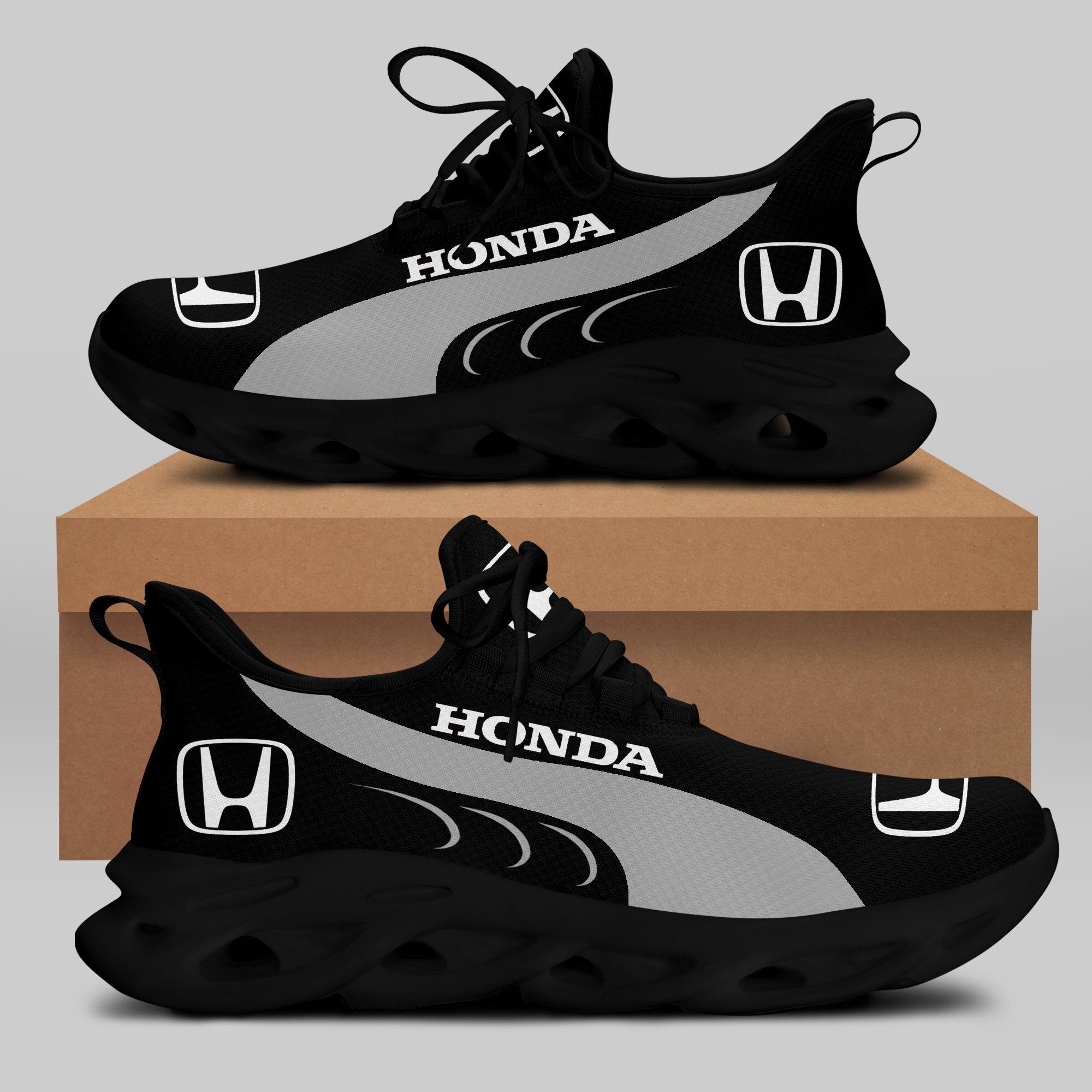 Nissan Running Shoes Ver 13