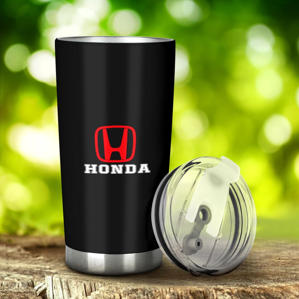 Fox Racing Tumbler V3