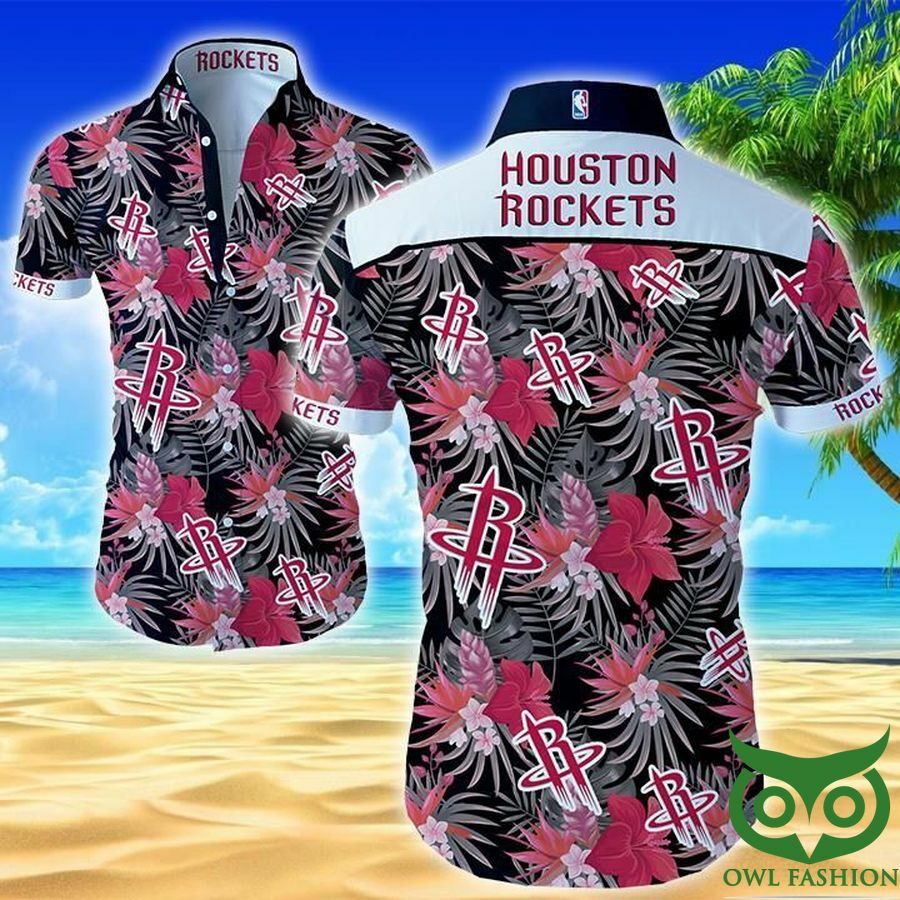 Racing Beer Weekend Forecast Racing With A Chance Of Drinking Hawaiian Shirt