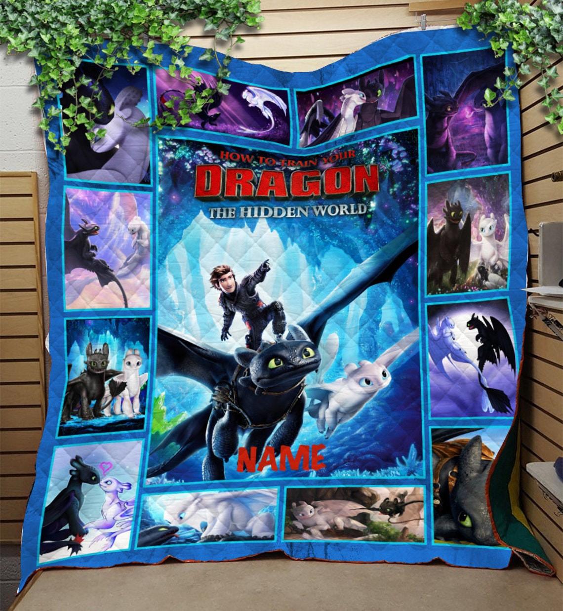 Juice Wrld Rapper 13 Fan Gift, Juice Wrld Rapper 999 Quilt Blanket 