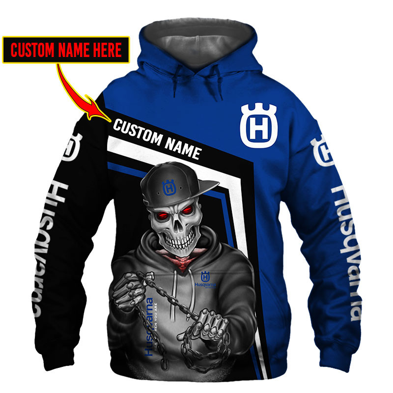 Hyundai Full Printing T-Shirt, Hoodie, Zip, Bomber, Hawaiian Shirt 