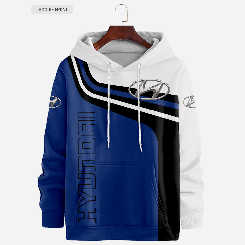 Indianapolis Colts Full Printing T-Shirt, Hoodie, Zip, Bomber, Hawaiian Shirt 