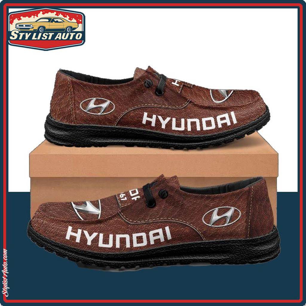 Infiniti Hey Dude Shoes,Car Shoes  