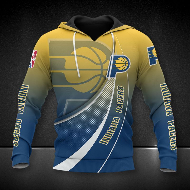 Hummer H2 Full Printing T-Shirt, Hoodie, Zip, Bomber, Hawaiian Shirt 