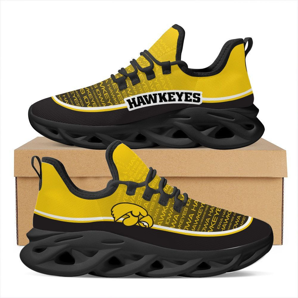 Dallas Cowboys Max Soul Sneakers Shoes