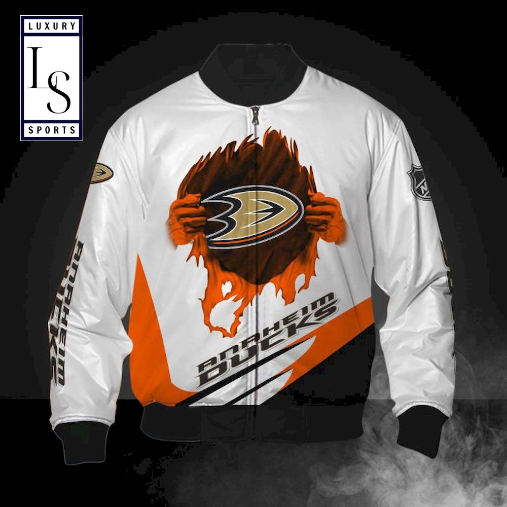 Is Vegas Golden Knights Bomber Jacket