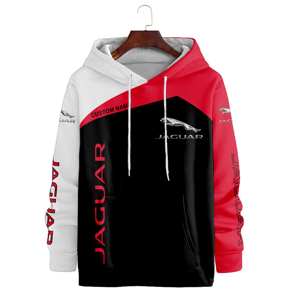 Jaguar Cars Full Printing T-Shirt, Hoodie, Zip, Bomber, Hawaiian Shirt 