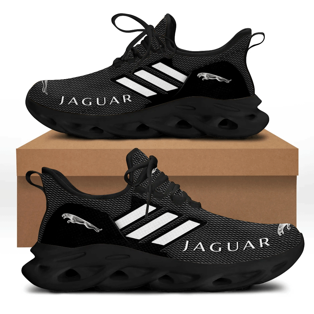 Jaguar  Shoes Ver 13