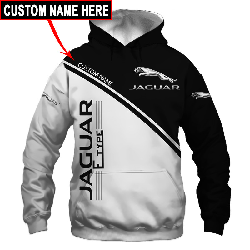 Japan Baseball Flag Samurai Japan Ohtani #16 World Baseball Classic Gray 3D Hoodie