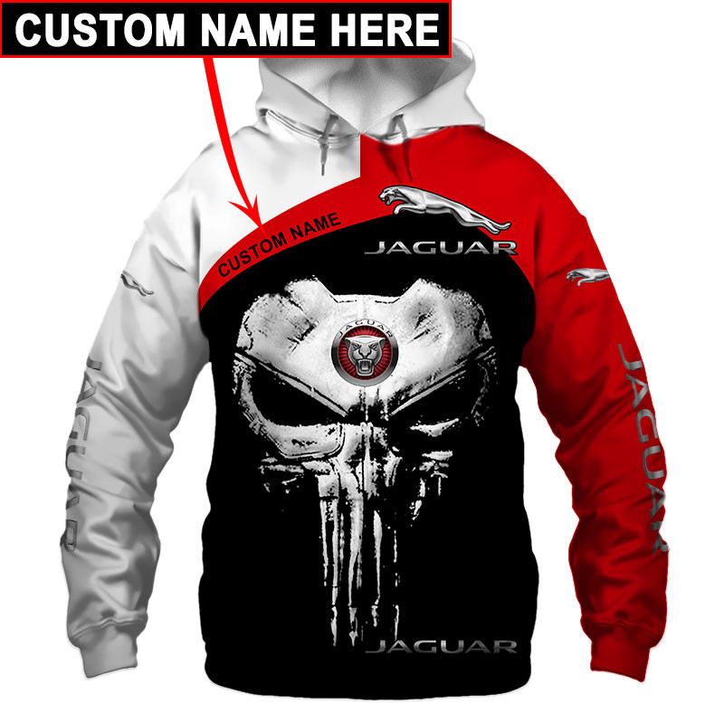 Japan Baseball Flag 2023 World Baseball Classic Nootbaar 23 White And Blue Striped Unisex 3D Hoodie