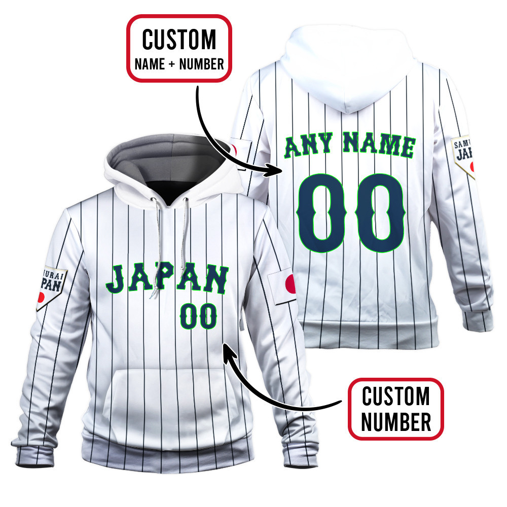 Jaguar t-shirt hoodie apparel 3D full printing