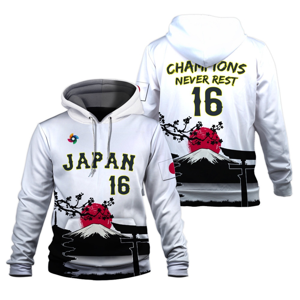 Jaguar t-shirt hoodie apparel 3D full printing