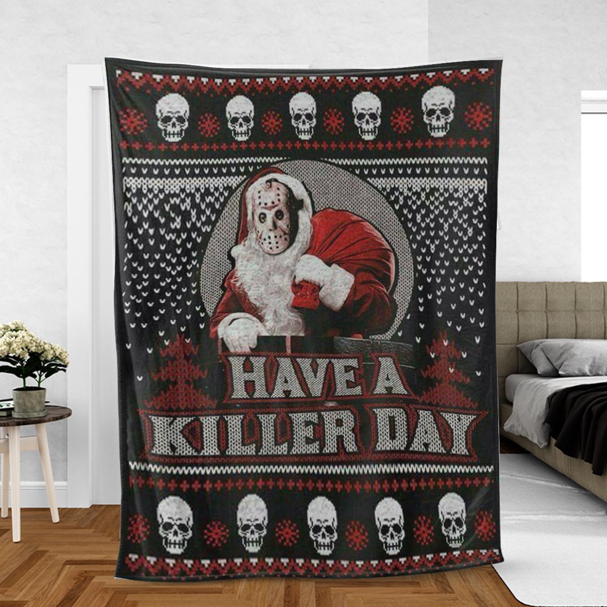 Johnnie Walker Quilt Blanket Whiskey Inspired Me Funny Gift 3D Quilt Blanket 107