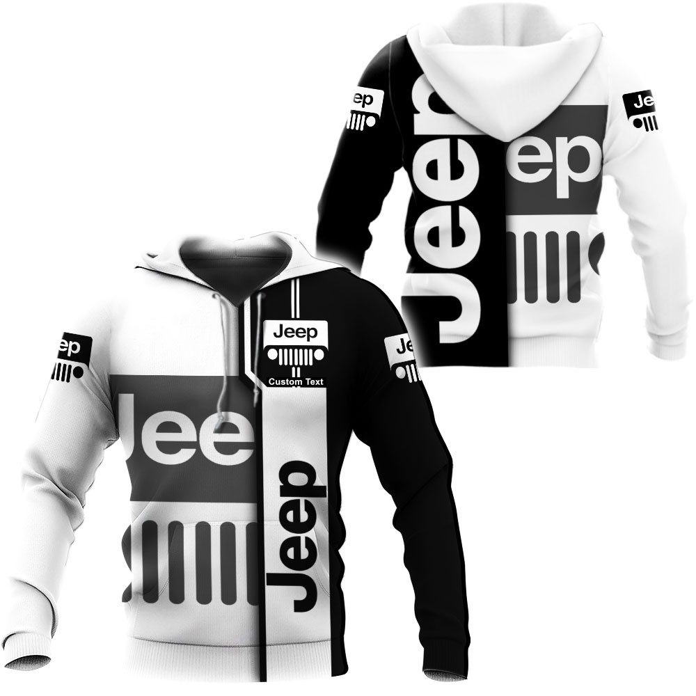 Jason Kelce 62 Philadelphia Eagles Super Bowl Champion 2023 Who Plays Better Than Us Unisex 3D Hoodie