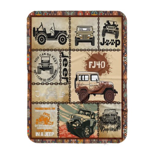San Francisco 49Ers Legends Blanket N2906 Quilt