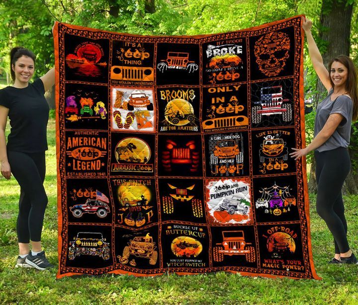 San Francisco 49ers Quilt Blanket 08