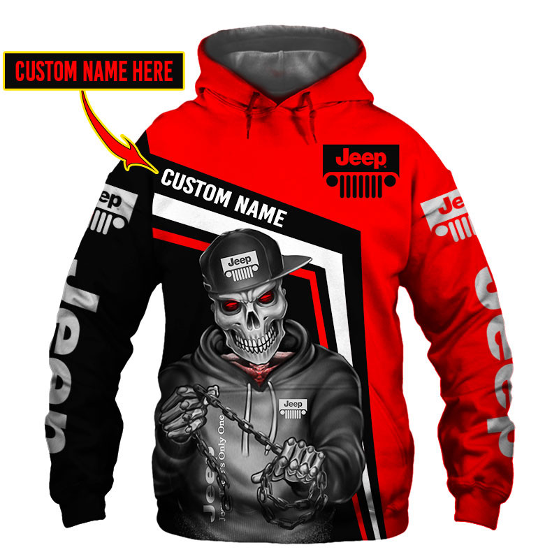 Jeep Full Printing T-Shirt, Hoodie, Zip, Bomber, Hawaiian Shirt 