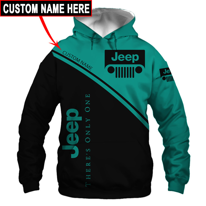 Jeep wrangler Full Printing T-Shirt, Hoodie, Zip, Bomber, Hawaiian Shirt 