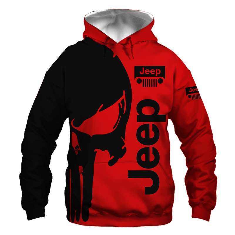 Jeep wrangler Full Printing T-Shirt, Hoodie, Zip, Bomber, Hawaiian Shirt 