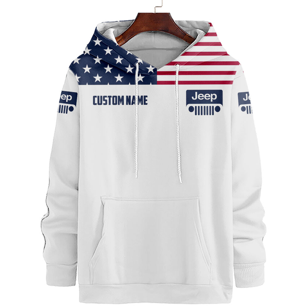 Jeep wrangler Full Printing T-Shirt, Hoodie, Zip, Bomber, Hawaiian Shirt 